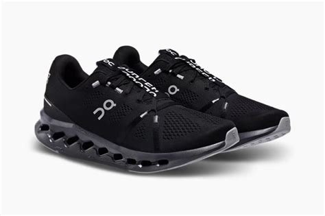 cloudtec shoes price
